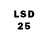 Экстази 280 MDMA Evgen Woof