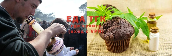 кокс Балахна