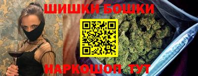 МДПВ Гусь-Хрустальный