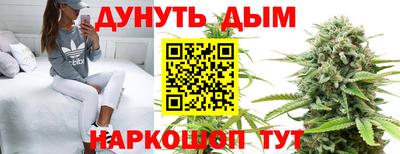 скорость Гусев