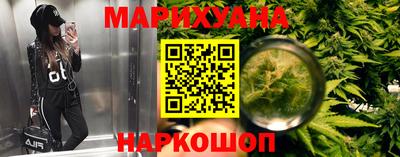 МДПВ Гусь-Хрустальный